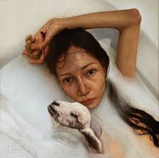 Results Announced: Emerging Woman Artist Award