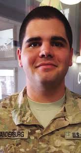 2-6th Cavalry pilots train with Coast Guard rescue