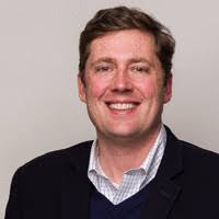 Working At Alumni Ventures: Company Overview and Culture