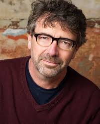 Cops LAC" Killer Secret (TV Episode 2010)