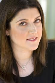 Award-winning play supports New Haven's 'r Kids Family Center and adoption 