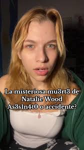 Natalie Northwood