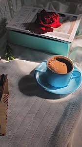 pin by shama ali on فنجال من القهوه enjoy coffee my coffee coffee lover