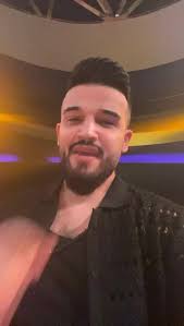 اسمع جديد العساف لا رامي ابو عنتر #مازن_عساف #جانو_سيدو #اربيل #مالطا  #كردستان #اوروبا #دنمارك #foryou #برلين #تركيا #tiktok@الفنان مازن عساف  @جانو سيدو ❤️