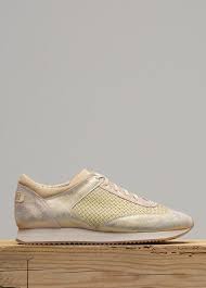 pin on spanish shoes pin on spanish shoes