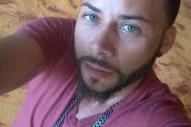 Fundraiser by David Ortiz : Funeral Expenses for Joel Malave