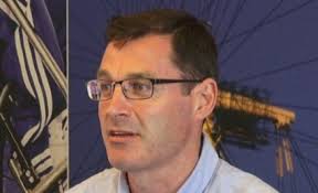 Eight Olympic Learning Legacy videos now online