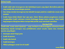 Proses ini adalah proses menetapkan dan mengakui sejumlah nominal dan memasukkannya ke dalam pos untuk disajikan dalam laporan keuangan, yaitu kewajiban, yang akan diakui ketika terdapat perkiraan bahwa diperlukan pengeluaran sumber daya yang memiliki manfaat ekonomi untuk. Pengurusan Kualiti Dalam Pendidikan Dr Mohd Khairuddin Abdullah