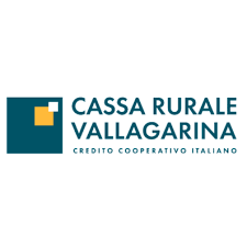 Gestione di 19 agenzie bancarie prima (zona arzignano) e di 32 agenzie bancarie poi (zona venezia e provincia) con responsabilità di budget, obiettivi di prodotto e relazioni commerciali nel territorio. Cassa Rurale In Provincia Di Verona