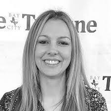 Dena Matthews's Instagram, Twitter & Facebook