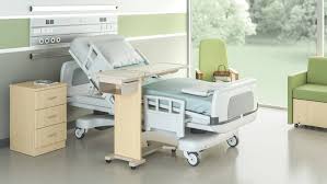 See more ideas about hospital table, wheelchair accessories, waterproof casts. Opus Medical Cabinets Storage Solutions Steelcase