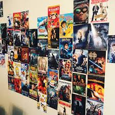European mercenaries searching for black powder become embroiled in the defense of the great wall of china against a horde of monstrous creatures. Movie Room Wall Art In 2020 Movie Room Art Room Wall Art