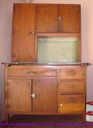 French roll top cabinet circa 1910 having three vertical tambour lift up cabinet doors storage dura supreme cabinetry tambour door hardware kits select wood roll up door cabinet front french roll top cabinet circa 1910 having three vertical tambour heavy duty roll up aluminum doors. In Manhattan Ks Item 3108 Sold Purple Wave