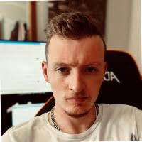 30+ "Thomas Luckett" profiles