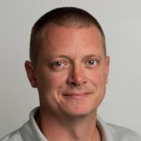 Kort Builders, Inc. Information