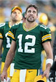 Aaron Rodgers' Shocking Decision: Why He Almost Turned Down His Best  Opportunity for a Mind-Blowing Reason