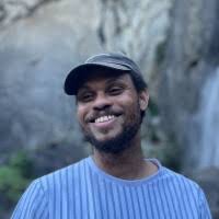 Dwight-Anthony Augustin