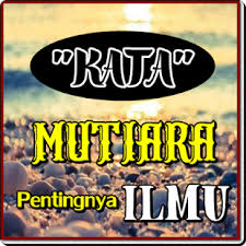 Habib umar bin hafidz adalah seorang ulama besar di zaman… Kata Mutiara Mutiara Tentang Pentinya Ilmu For Pc Mac Windows 7 8 10 Free Download Napkforpc Com