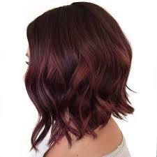 Fall ready this dark auburn is perfect for fall, especially. 50 Breathtaking Auburn Hair Ideas To Level Up Your Look In 2020