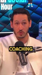 You’ve got to negotiate your success!