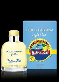 Dolce Gabbana Light Blue Italian Zest Pour Homme Pin By Frances Leppan On Fragrance Fragrance Smell Good Hand Soap Bottle