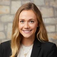 Mallori Allen DeBenedictis