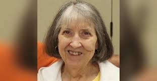 Nancy D. Titus Obituary