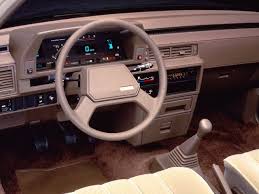 Carinteriors Toyota Toyota Tercel Toyota Camry