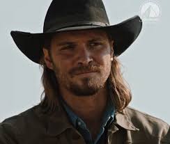 gibran armando meraz cabrera (gibranarmandom)