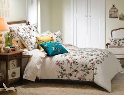 Bed Bath N Table Quilt Cover Home Bedroom Guest Bedroom Office