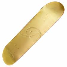 Your #1 source for paladins loadouts. Primitive Skateboarding Primitive Classic Gold P Skateboard Deck 7 75 Skateboard Decks From Native Skate Store Uk