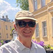 Adele Dawson (@Adelejdawson)