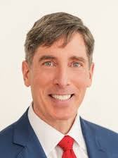 Top Rated Minneapolis, MN Domestic Violence Lawyers