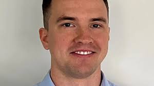 The President's Future Leaders Scheme