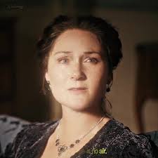 quick scrap before I hibernate for 2 days 🥲