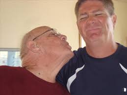 Earl Beach Obituary (1931