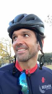 Do a good turn daily