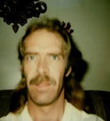 Marilyn Privett Ballard Obituary (1943