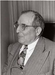 March 2007 by Memphis University School