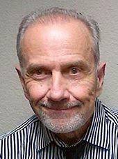 Randy Beck Obituary (1948