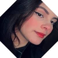 100+ "Thalia De Oliveira" profiles