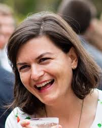 French & Italian Faculty