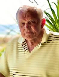 Jerle J Lockaby Obituary December 27, 2021