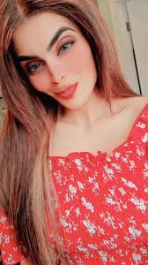 Our beautiful couple Cayoglu....❤️💙☀️💥🍁🌹🌲☀️💙❤️