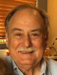 Joseph Rudo Obituary