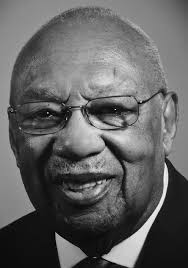 Susanna Rowson in Medford