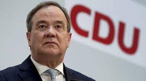 Markus söder erzählt anekdoten über armin laschet aus der welt dokument: Lz4rpwk1wi3ugm