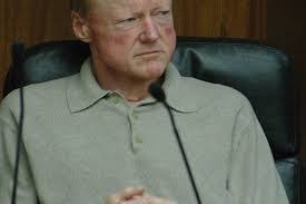 David Dill's Instagram, Twitter & Facebook