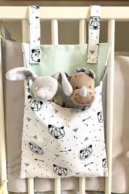 Sur support numérique ou média imprimé. Coudre Pour Bebe