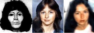 Could Scottsdale Jane Doe be Barbara Louise Cotton? : r/gratefuldoe